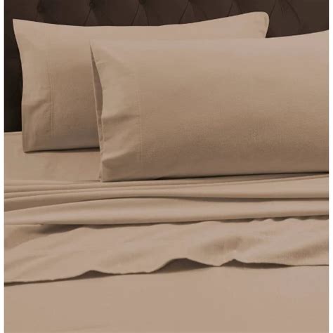 king size fitted sheet target